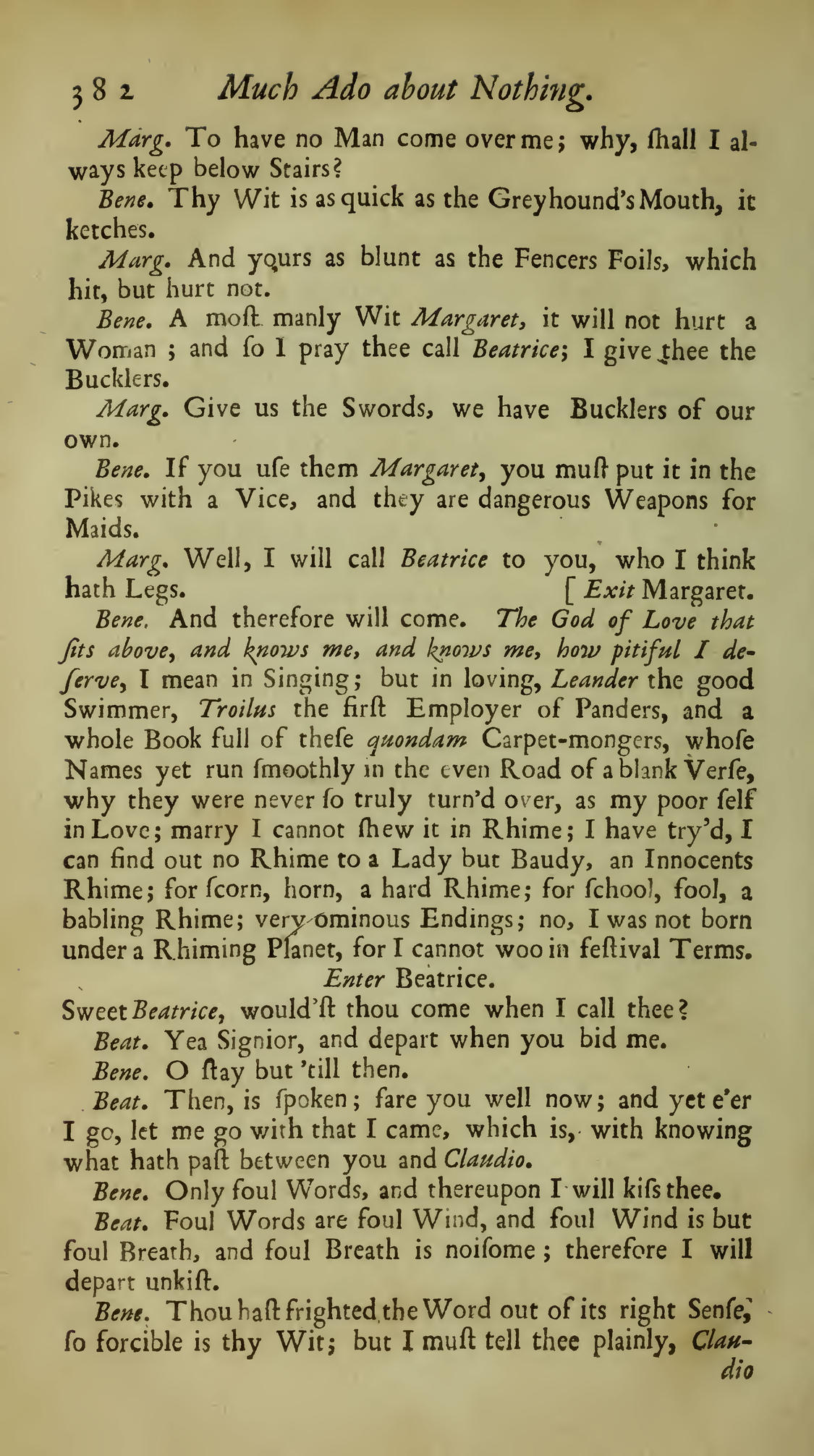 Image of page 452